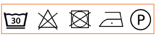 2_85bavlna10polyester5elastan